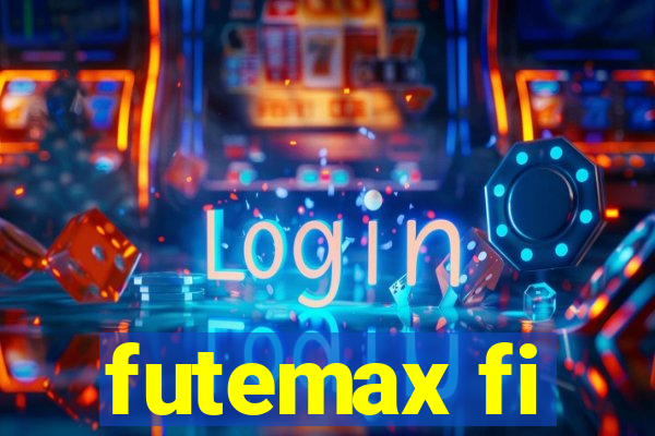 futemax fi